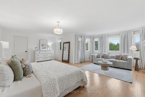Photo 23 at 653 Exceller Circle, Wyndham, Newmarket