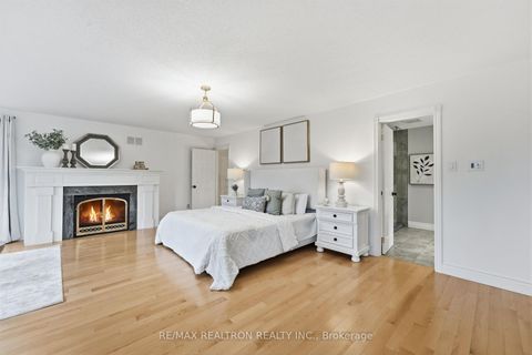 Photo 25 at 653 Exceller Circle, Wyndham, Newmarket