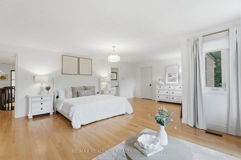 Photo 26 at 653 Exceller Circle, Wyndham, Newmarket