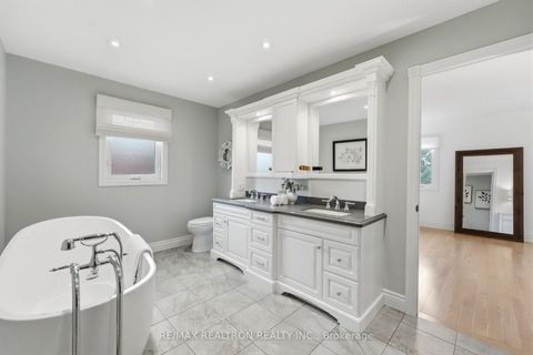 Photo 27 at 653 Exceller Circle, Wyndham, Newmarket
