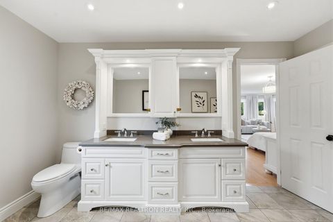 Photo 28 at 653 Exceller Circle, Wyndham, Newmarket