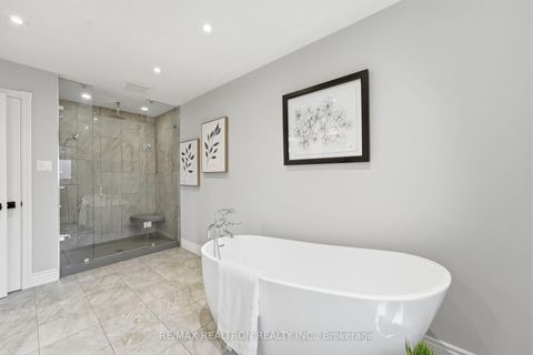 Photo 29 at 653 Exceller Circle, Wyndham, Newmarket