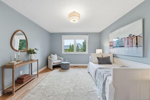 Photo 30 at 653 Exceller Circle, Wyndham, Newmarket