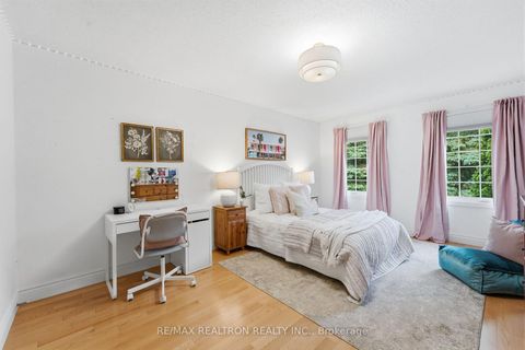 Photo 31 at 653 Exceller Circle, Wyndham, Newmarket