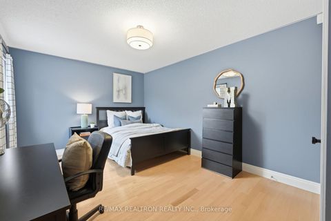 Photo 34 at 653 Exceller Circle, Wyndham, Newmarket