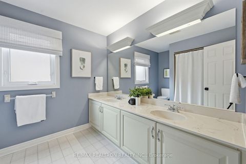 Photo 35 at 653 Exceller Circle, Wyndham, Newmarket