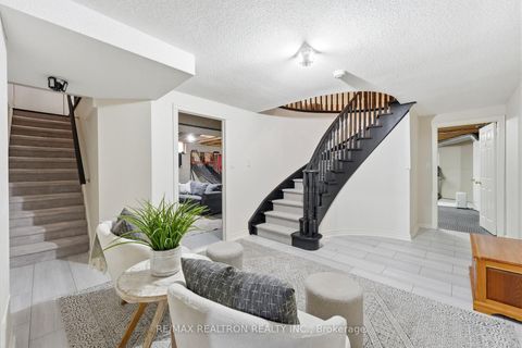 Photo 36 at 653 Exceller Circle, Wyndham, Newmarket