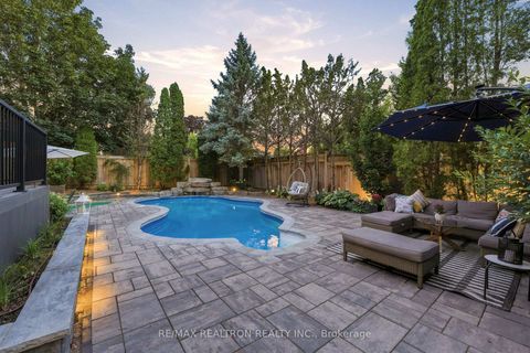 Photo 40 at 653 Exceller Circle, Wyndham, Newmarket