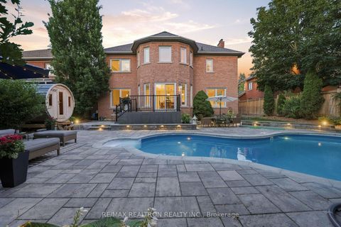 Photo 41 at 653 Exceller Circle, Wyndham, Newmarket