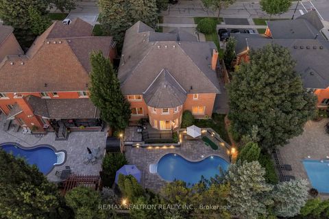 Photo 42 at 653 Exceller Circle, Wyndham, Newmarket