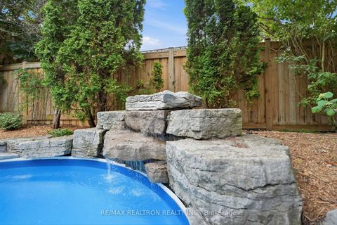 Photo 43 at 653 Exceller Circle, Wyndham, Newmarket