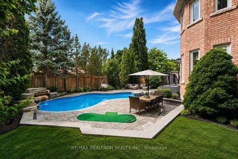Photo 44 at 653 Exceller Circle, Wyndham, Newmarket