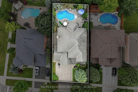 Photo 47 at 653 Exceller Circle, Wyndham, Newmarket