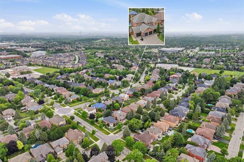 Photo 48 at 653 Exceller Circle, Wyndham, Newmarket