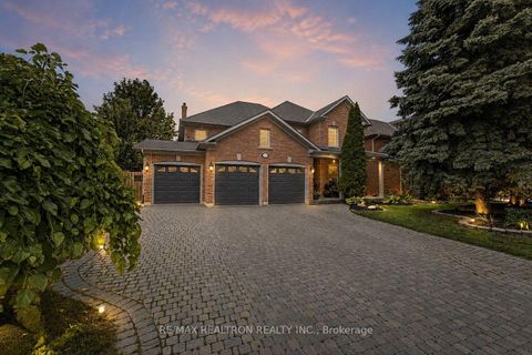Photo 49 at 653 Exceller Circle, Wyndham, Newmarket