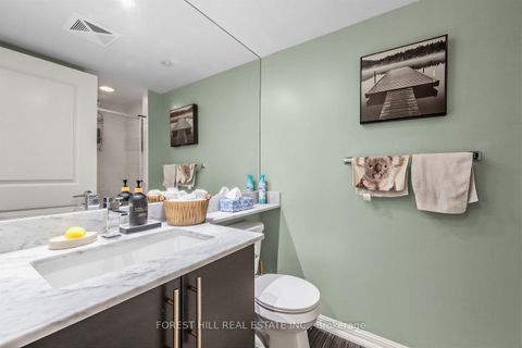 Photo 16 at 913 - 85 East Liberty Street, Niagara, Toronto