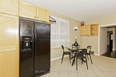 Photo 13 at 34 Fairfield Avenue, Long Branch, Toronto