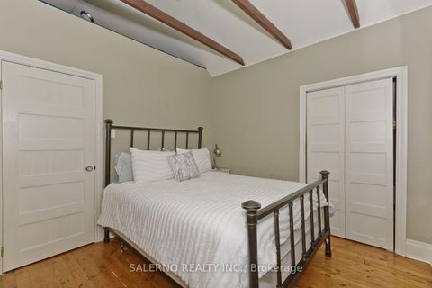 Photo 15 at 34 Fairfield Avenue, Long Branch, Toronto