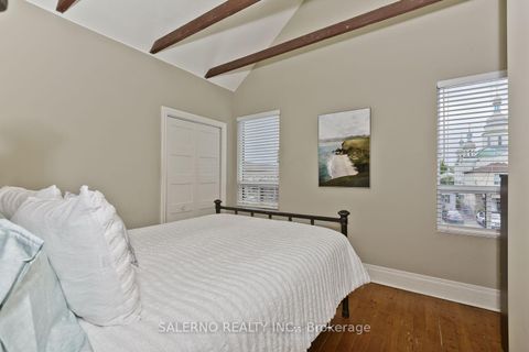 Photo 16 at 34 Fairfield Avenue, Long Branch, Toronto