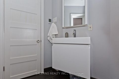Photo 22 at 34 Fairfield Avenue, Long Branch, Toronto