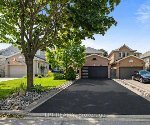 Photo 0 at 416 Flanagan Court, Summerhill Estates, Newmarket