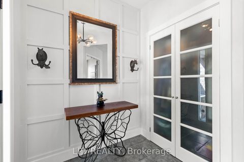 Photo 6 at 416 Flanagan Court, Summerhill Estates, Newmarket