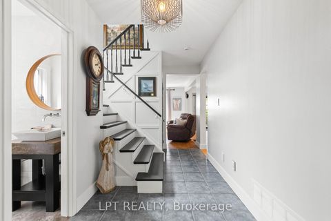Photo 7 at 416 Flanagan Court, Summerhill Estates, Newmarket