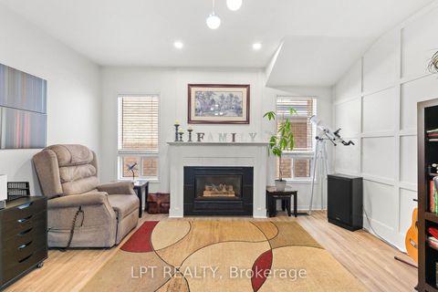 Photo 8 at 416 Flanagan Court, Summerhill Estates, Newmarket