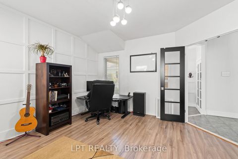 Photo 9 at 416 Flanagan Court, Summerhill Estates, Newmarket