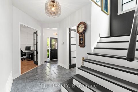 Photo 10 at 416 Flanagan Court, Summerhill Estates, Newmarket