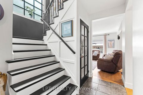Photo 12 at 416 Flanagan Court, Summerhill Estates, Newmarket
