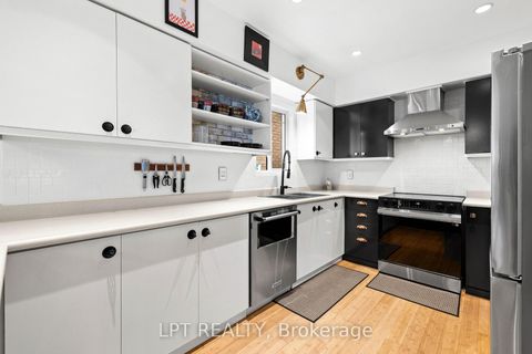 Photo 17 at 416 Flanagan Court, Summerhill Estates, Newmarket