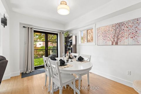 Photo 20 at 416 Flanagan Court, Summerhill Estates, Newmarket