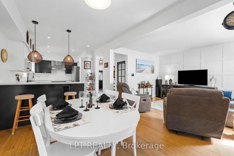 Photo 21 at 416 Flanagan Court, Summerhill Estates, Newmarket