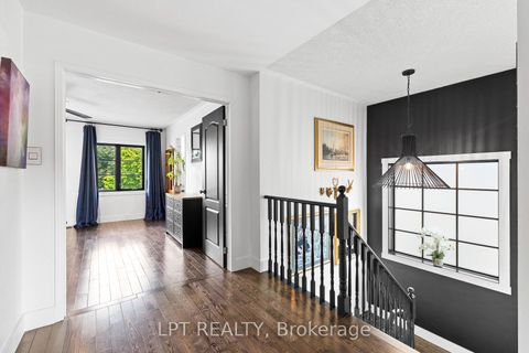 Photo 22 at 416 Flanagan Court, Summerhill Estates, Newmarket