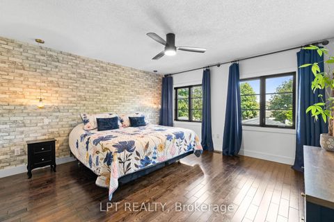 Photo 23 at 416 Flanagan Court, Summerhill Estates, Newmarket