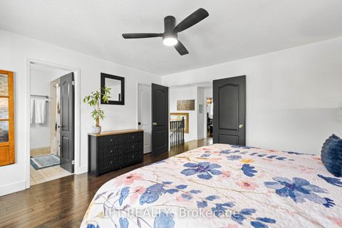 Photo 24 at 416 Flanagan Court, Summerhill Estates, Newmarket