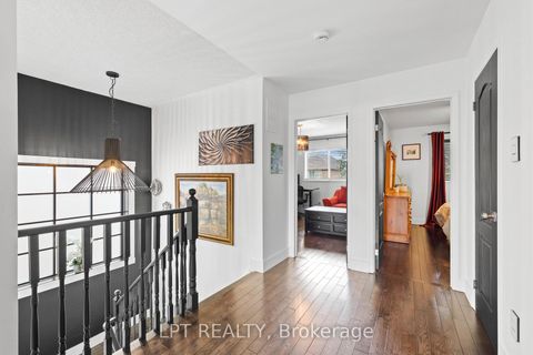 Photo 26 at 416 Flanagan Court, Summerhill Estates, Newmarket