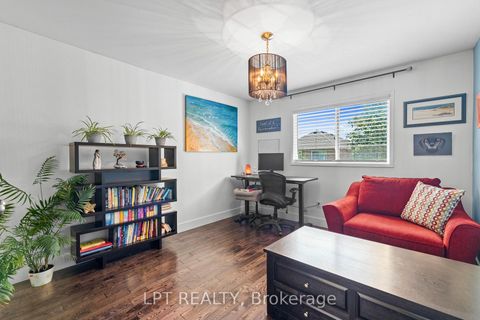 Photo 27 at 416 Flanagan Court, Summerhill Estates, Newmarket