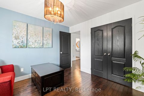 Photo 28 at 416 Flanagan Court, Summerhill Estates, Newmarket