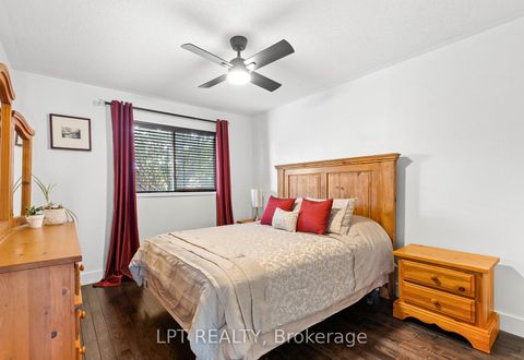 Photo 29 at 416 Flanagan Court, Summerhill Estates, Newmarket