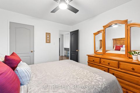 Photo 30 at 416 Flanagan Court, Summerhill Estates, Newmarket