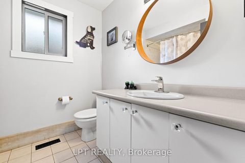 Photo 31 at 416 Flanagan Court, Summerhill Estates, Newmarket