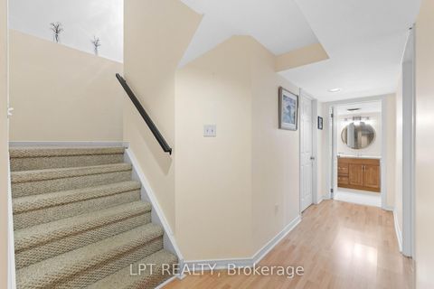 Photo 32 at 416 Flanagan Court, Summerhill Estates, Newmarket