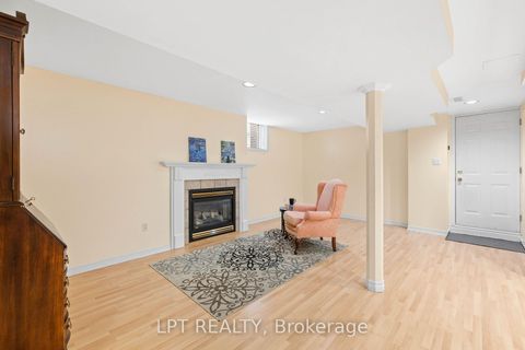 Photo 33 at 416 Flanagan Court, Summerhill Estates, Newmarket