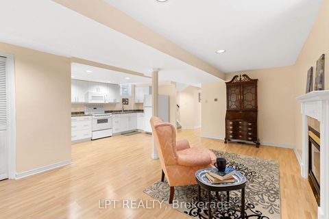 Photo 34 at 416 Flanagan Court, Summerhill Estates, Newmarket
