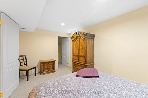Photo 37 at 416 Flanagan Court, Summerhill Estates, Newmarket