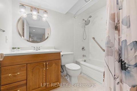 Photo 38 at 416 Flanagan Court, Summerhill Estates, Newmarket