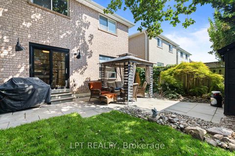 Photo 40 at 416 Flanagan Court, Summerhill Estates, Newmarket