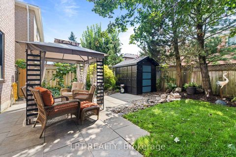 Photo 41 at 416 Flanagan Court, Summerhill Estates, Newmarket